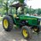 john-deere-5410-image-2