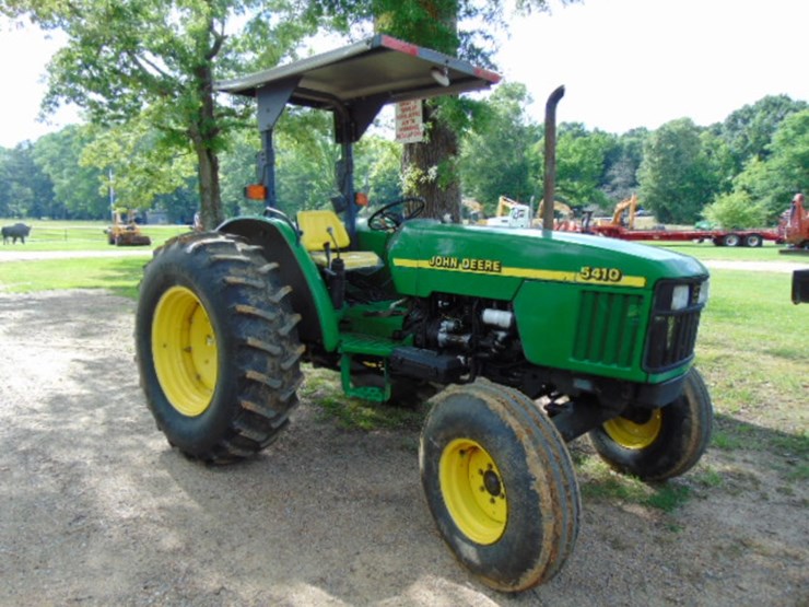 john-deere-5410-image-2