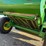 2017-john-deere-459-image-10