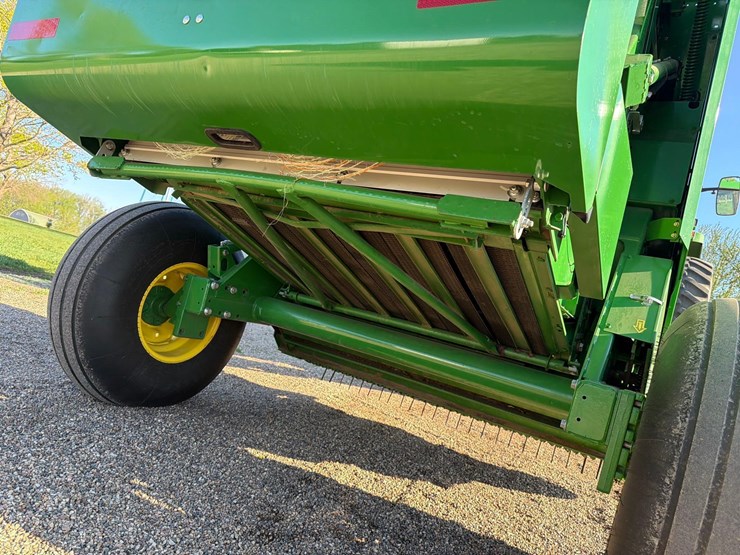 2017-john-deere-459-image-10