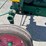 oliver-super-44-image-23