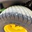 john-deere-997-image-7