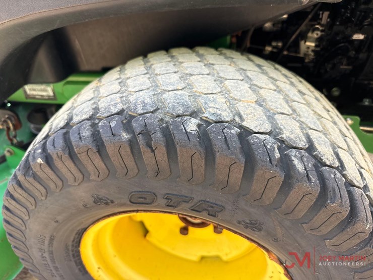 john-deere-997-image-7