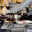 2020-john-deere-2020-image-26