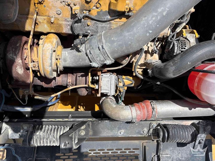 2020-john-deere-2020-image-26