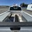 2013-chevrolet-silverado-1500-image-30
