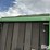 john-deere-535-image-17