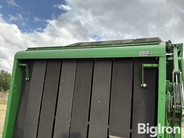 john-deere-535-image-17