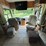 #7-•-2005-tiffin-phaeton-40’-–-premium-refurbished-coach-image-19
