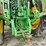 john-deere-8530-image-6
