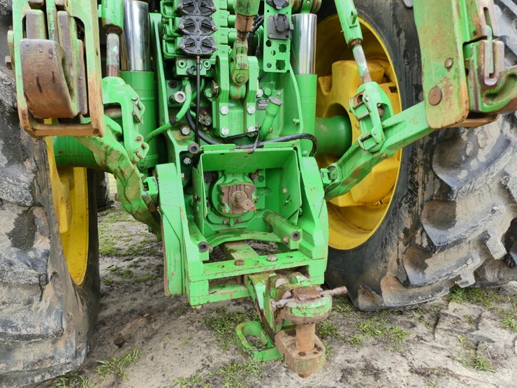 john-deere-8530-image-6