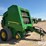 2021-john-deere-560r-image-3