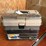 plano-tacklebox-w/tackle-image-1