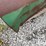 john-deere-653-image-13