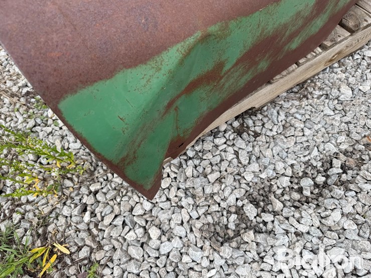 john-deere-653-image-13