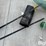 john-deere-50-image-5