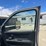 #6925-•-2013-ram-5500-heavy-duty-image-154