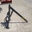 #l43-037-•-lot-l43-037-image-3