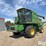 john-deere-6620-titan-ii-image-1
