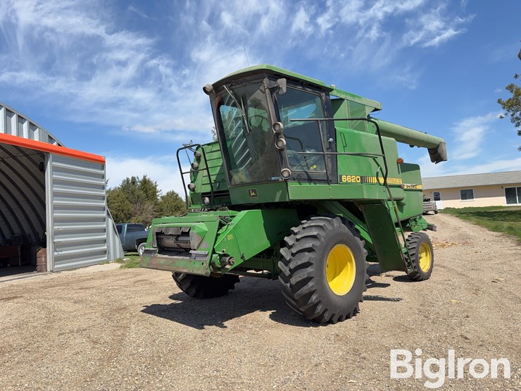 john-deere-6620-titan-ii-image-1