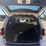2018-dodge-durango-image-5