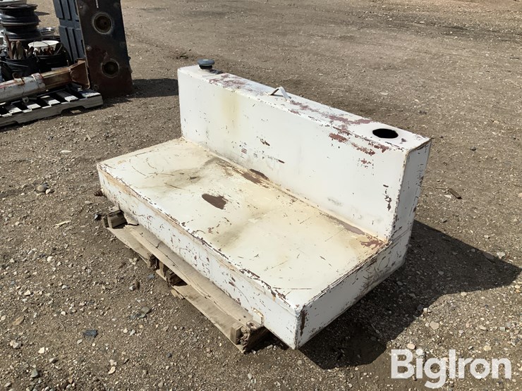 fuel-tank-image-1