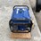powerhorse-1300-es-portable-generator-image-4