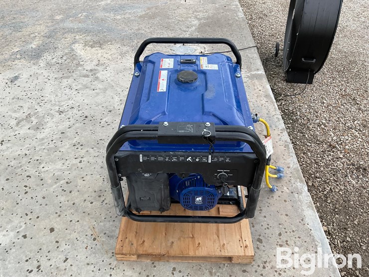 powerhorse-1300-es-portable-generator-image-4