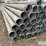 tex-flow-10”-gated-irrigation-pipe-image-9