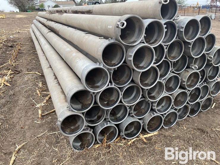 tex-flow-10”-gated-irrigation-pipe-image-9
