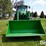 2018-john-deere-6105e-image-2