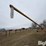 westfield-mk-100–71-grain-auger-image-4