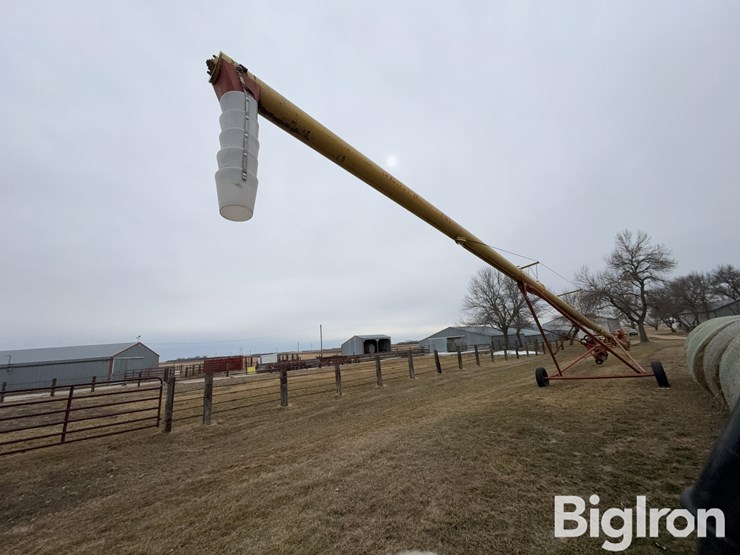 westfield-mk-100–71-grain-auger-image-4