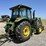 2024-john-deere-5090e-image-4