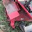 snapper-rider-mower-image-15
