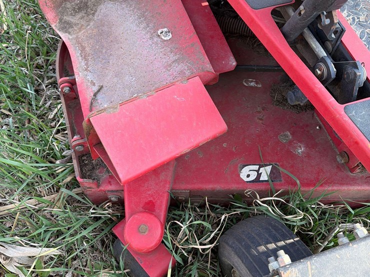 snapper-rider-mower-image-15