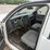 2009-dodge-dakota-image-8