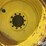 goodyear-20.8r38-tractor-tires-image-6