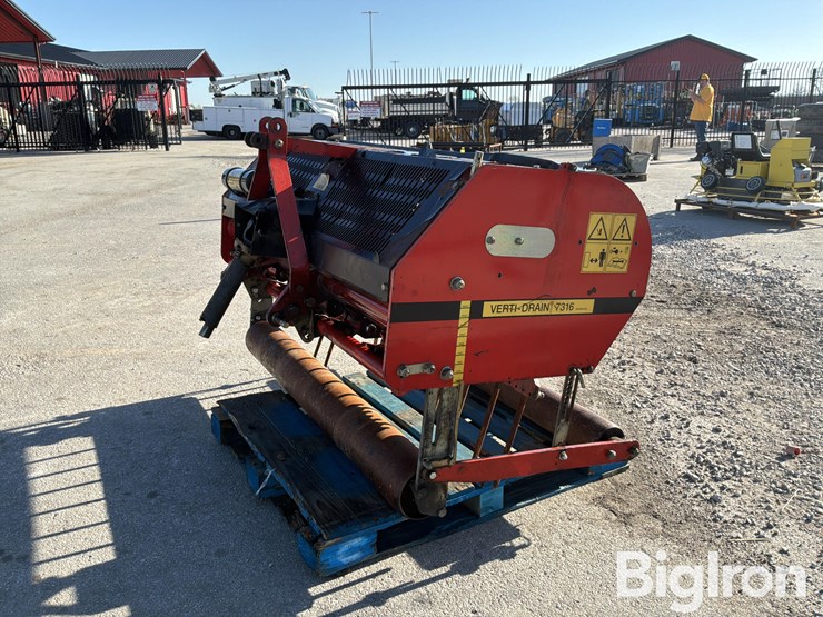 massey-ferguson-730-image-1