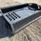 skidloader-quick-tach-74"-rock-rake-bucket-image-2