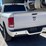 2016-dodge-2500-image-4