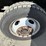 2004-ford-f550-sd-image-16