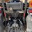 2011-case-ih-farmall-40b-image-20