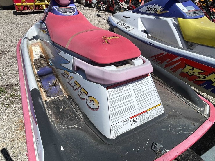 #6996-•-(2)-jet-skies-and-trailer-image-61