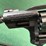 ruger-lcr-22lr-revolver-image-2