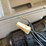 #7030-•-ryobi-drill-and-misc.-tool-cases-image-3