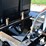 2007-kenworth-t800-image-20