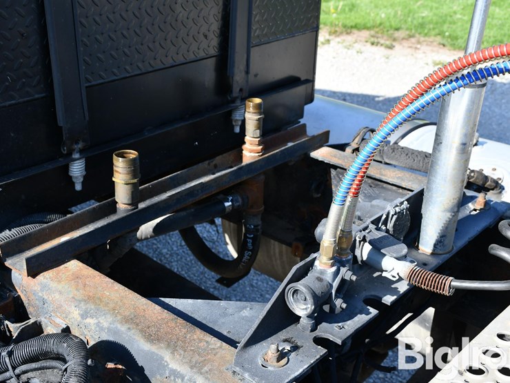 2007-kenworth-t800-image-20