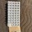 148-rounds-9mm-luger-ammo-image-4