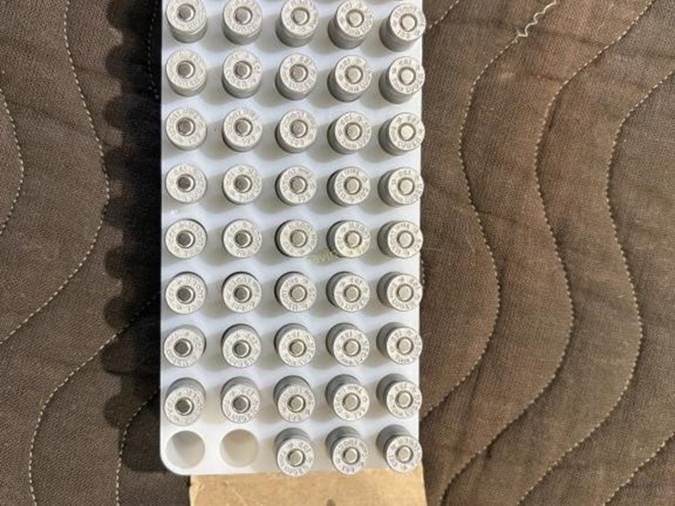 148-rounds-9mm-luger-ammo-image-4